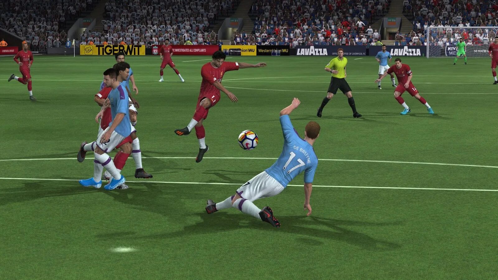 FIFA 21. FIFA 11 2021. FIFA 22 (Xbox one). FIFA 21 Xbox one.