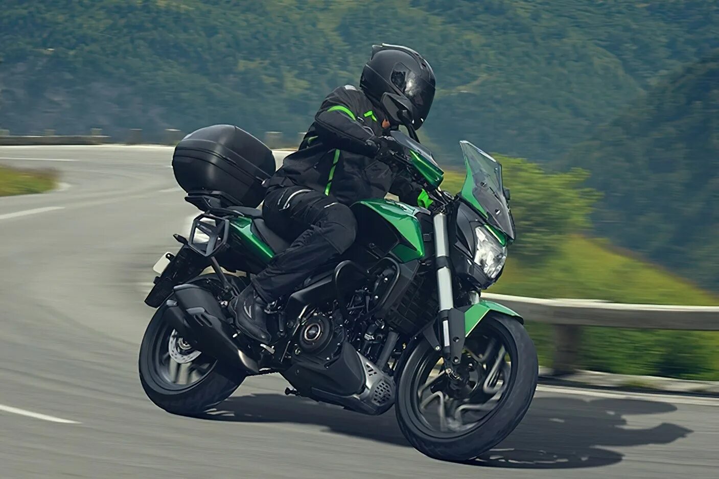 Dominar 400 touring. Баджадж доминар 400. Dominar 400 touring edition. Dominar 400 рестайлинг. Dominar 400 touring.