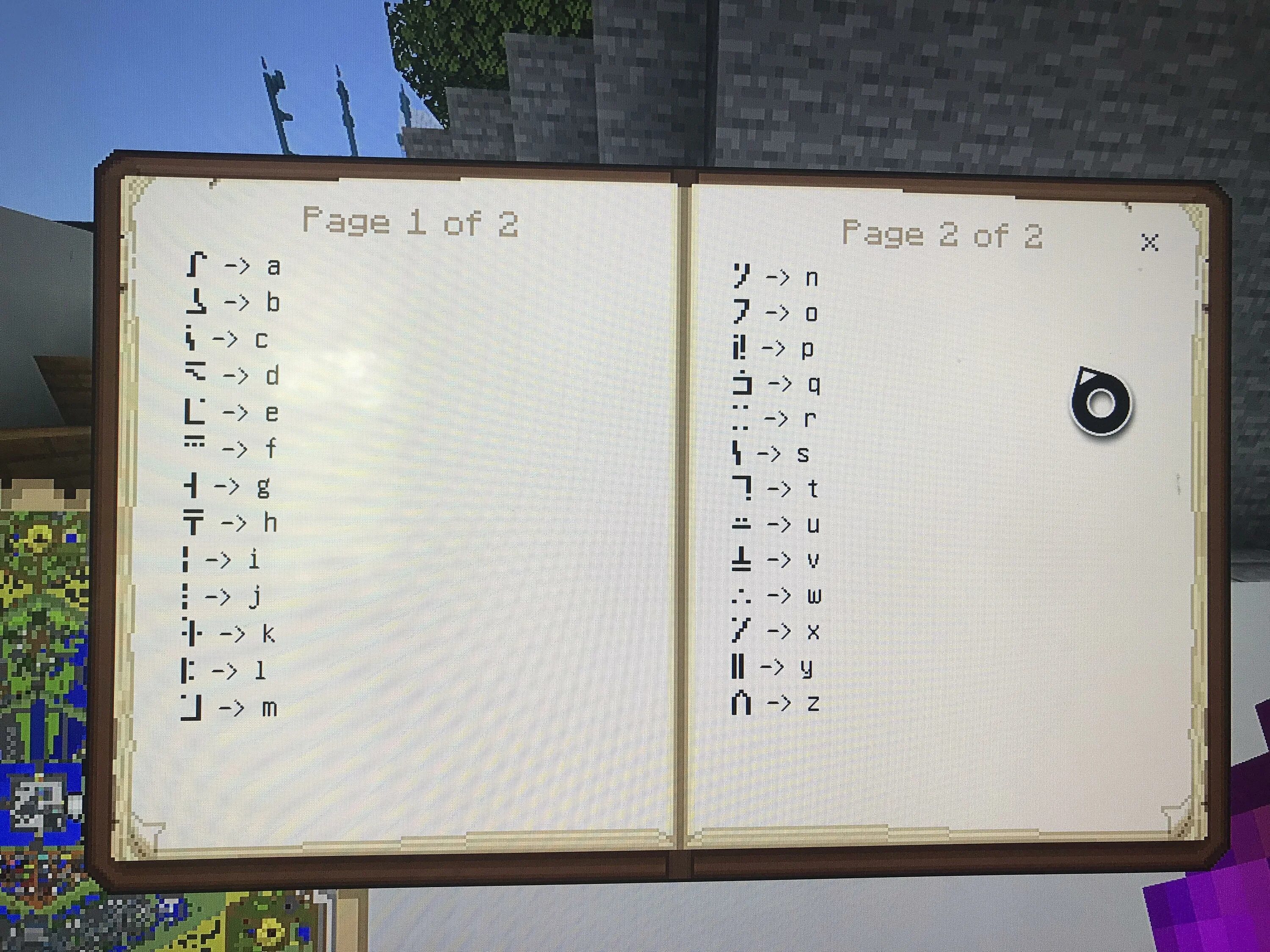 Enchantment language. Minecraft enchant language. minecraft book table. minecraft enchanting table language. minecraft enchantment table language translator.