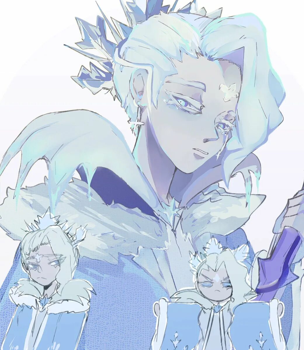 Фрост Квин. Фрост Квин куки. Frost Queen cookie Art. Cookie Run Frost Queen cookie. Frost cookie