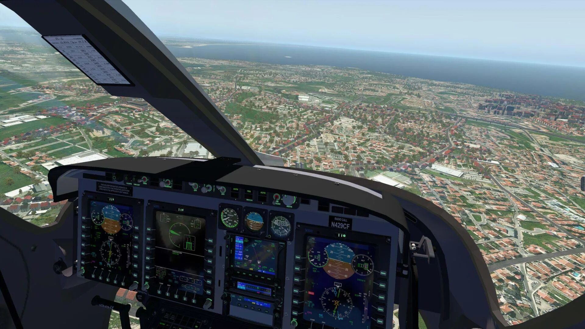 X plane 11. Bell 429 Cockpit. X.plane.11 Bell. X Aero x plane 11. Library x plane