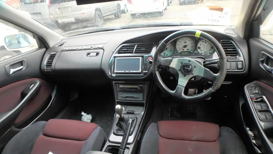 Honda accord 6 салон. Салон хонда аккорд 6. Honda accord 6 1. Honda accord coupe 1999 салон. Салон хонда аккорд 6.