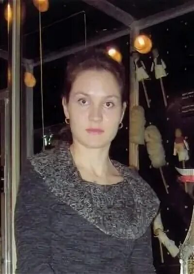 Молчание анны. Громкая тишина. Громкая тишина. Молчание анны. Молчание анны.