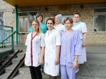 Вологодская область црб