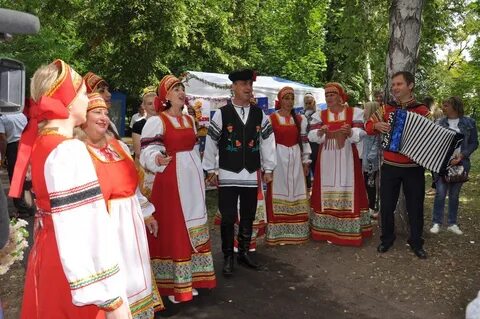 Погода на 14 дней в бирюче красногвардейского