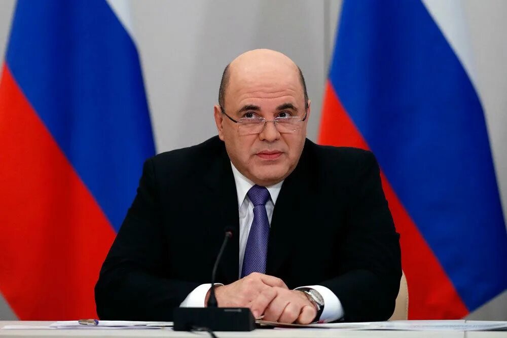 Министр росси. Министр росси. Молодая министр в правительстве. Министр картинка. Министр росси.