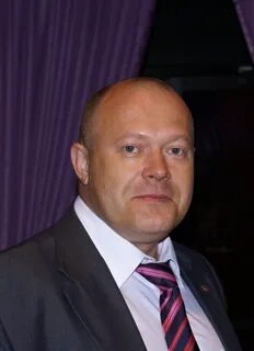 Ивановский госпиталь ветеранов