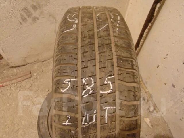 Пирелли 165/70r13. 165/70 R13. Pirelli p2000. Шины 165/70 r13. 165 70 13 купить