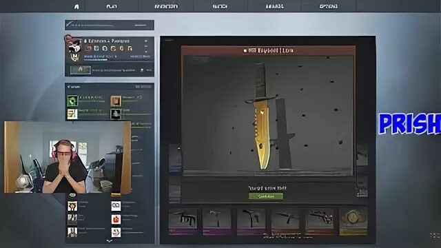 Ножи в кс го через консоль. Кс го give weapon_knife_ консоль. Консольная команда на нож. Как взять нож в кс. Нож м9 в кс го через консоль.