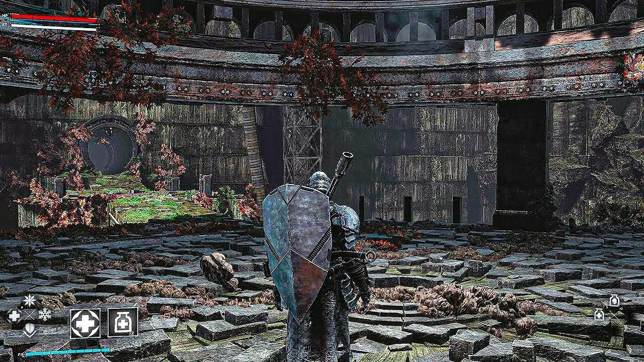 Sniper ghost warrior 3. Список игр на пк 2023. Deadfall adventures xbox 360. Atomic heart обои. Игра open country.