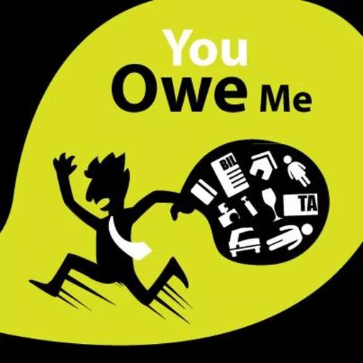 You owe me перевод. I owe you my life meme. You owe me перевод. I owe you. You owe me one 2002 okru.