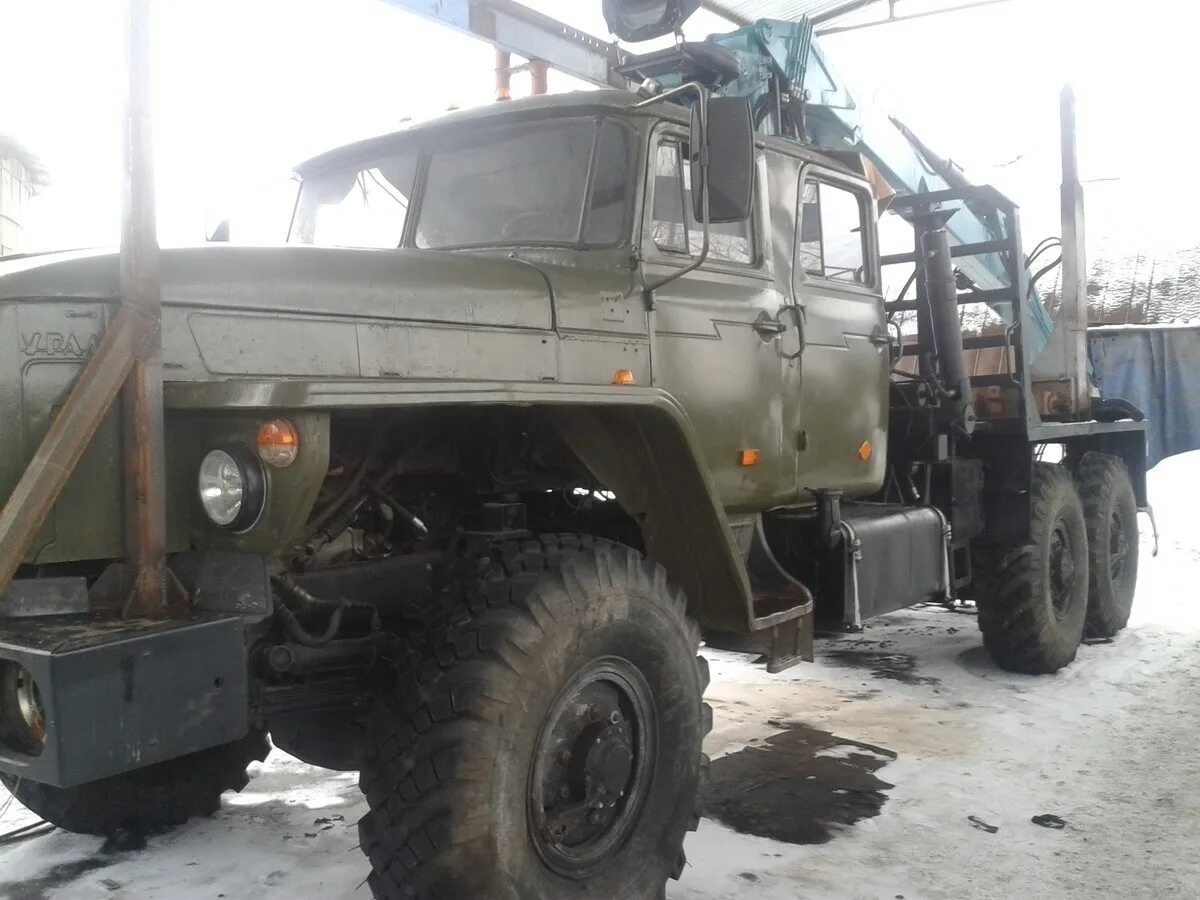 урал. урал 4320-31 лесовоз. урал-4320 8х8 лесовоз. урал 4320 лесовоз. урал 10х10 лесовоз.