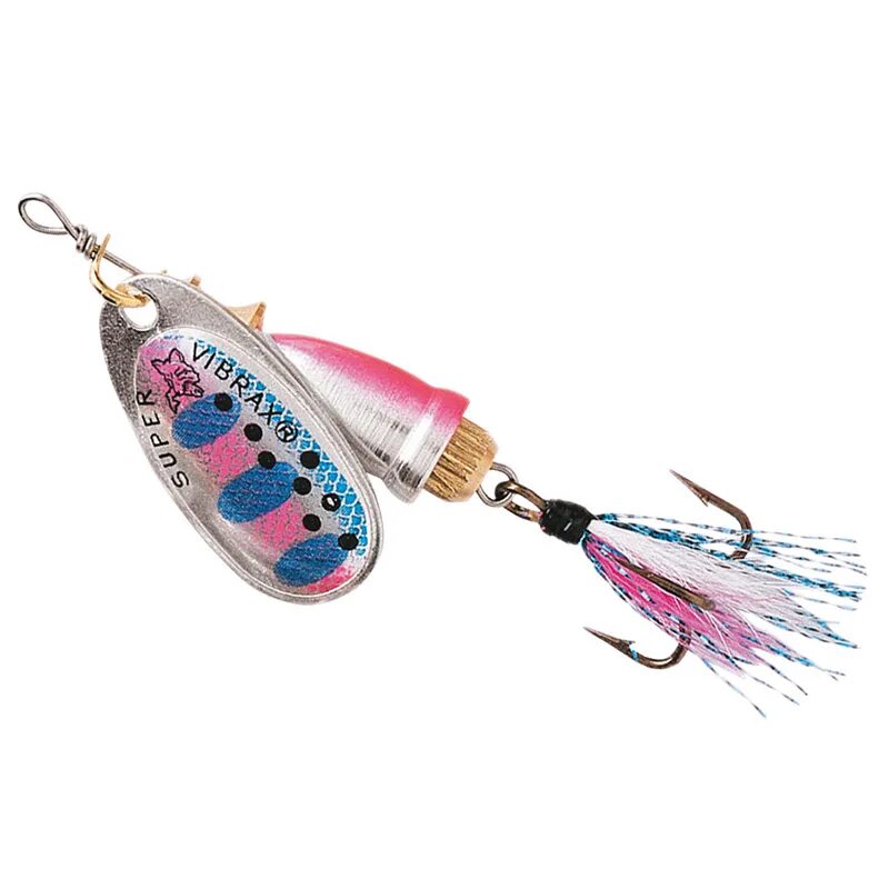 Вертушка blue fox. Блесна blue fox vibrax foxtail. блесна вращающаяся blue fox vibrax. блёсны блю фокс вращалки. блесна blue fox bfu-2 oypu.