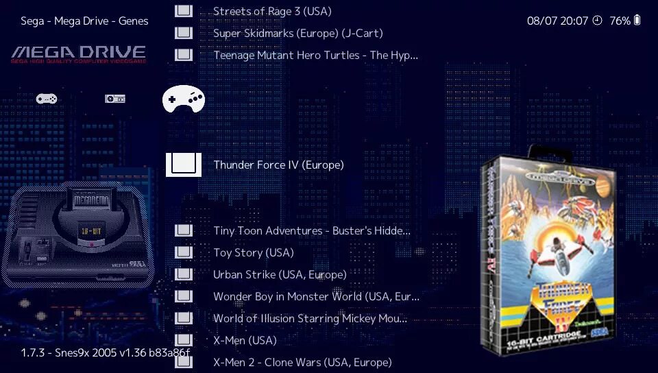 RETROARCH ps3. RETROARCH пс3. BIOS для RETROARCH PS Vita. RETROARCH Xbox. Retroarch vita