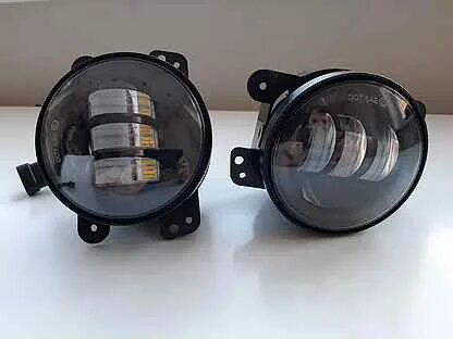 Противотуманные фары led Дискавери 3. Противотуманные фары led Actros. Противотуманная фара светодиодная ман Вольво. Купить птф на авито