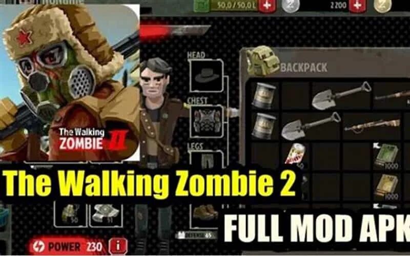 Взломанный the walking zombie 2. The Walking Zombie 2: зомби шутер. The Walking Zombie 2 коды на оружие.