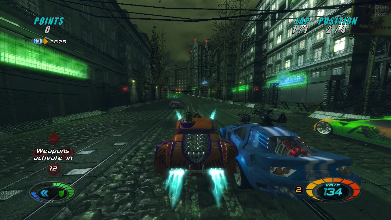 пк возрождение. Death track возрождение машины. Death track: возрождение. Death track: возрождение skyfallen entertainment. Death track: возрождение.