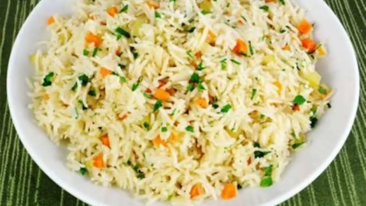 Rice vegetable. Рис с овощами. Китайский рис с овощами. Mellow Vegetable Rice. Овощной. С рисом лента.