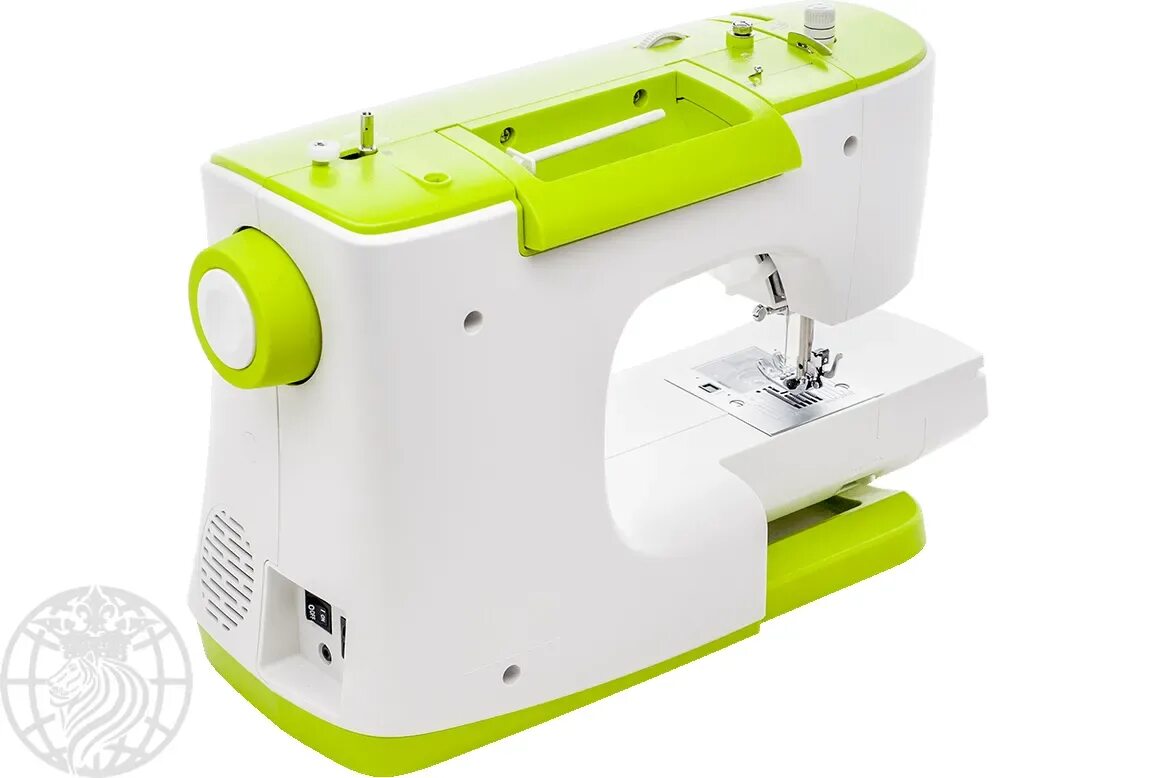 Necchi nc 102d универсальная лапка т. Швейная машина nc 102d. Necchi nc-102d. Швейная машина nc 102d. Necchi nc-102d.