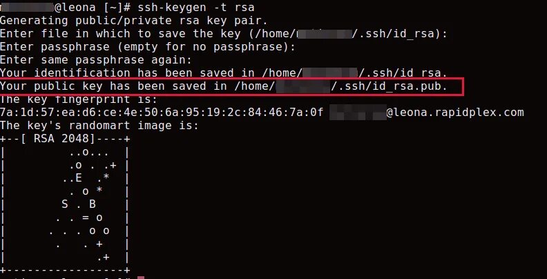 SSH ключ. Генерация публичного SSH ключа. Пример публичного ключа SSH. SSH приватный ключ.