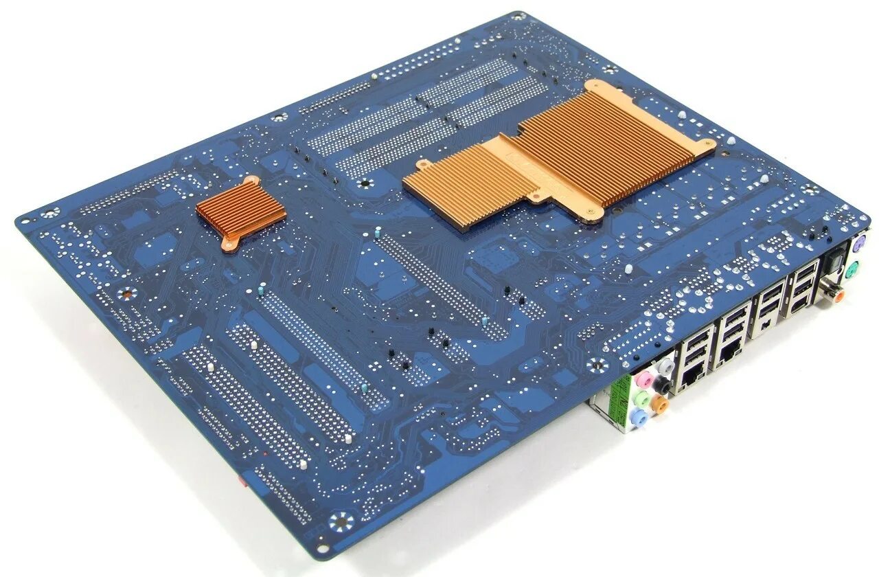 Intel x64. Intel itanium 2. Intel xeon e5 2689 logo. чипсет интел x034. процессор intel xeon w-2133.