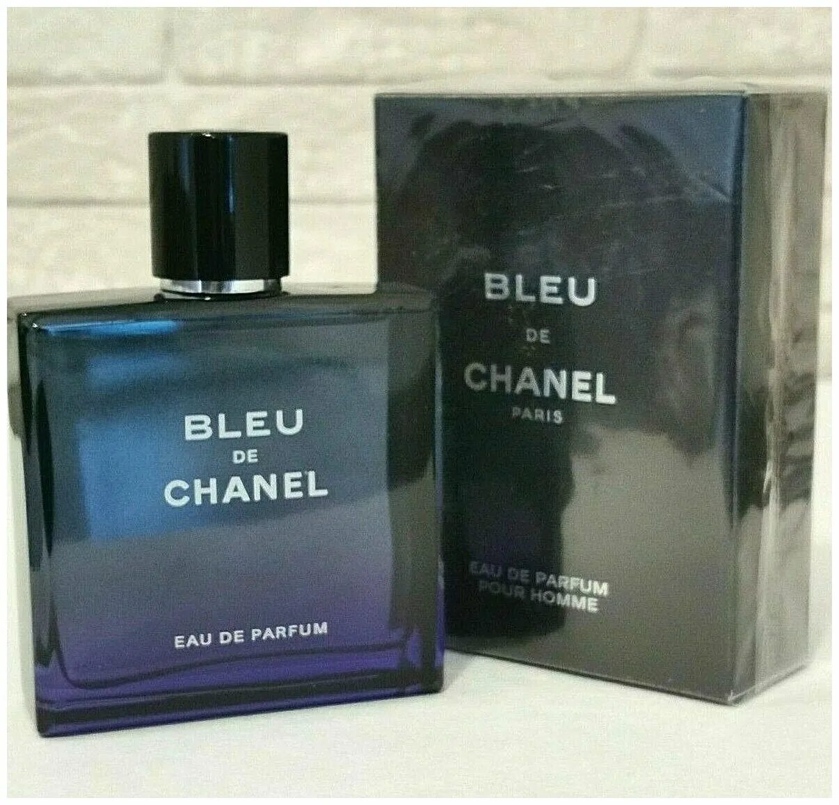 Chanel bleu мужские купить. Chanel bleu de Chanel New EDP, 100 ml. Chanel bleu de Chanel (m) EDP 100ml. Шанель Блю мужские 100мл туалетная вода. Chanel "bleu de Chanel" Eau de Parfum 100 мл.