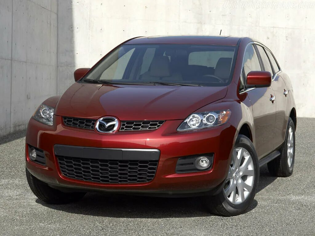 Купить мазда 7 пробегам. Mazda CX-7. Mazda CX-7 2007. Mazda CX-7 2006. Mazda CX 7 2012.