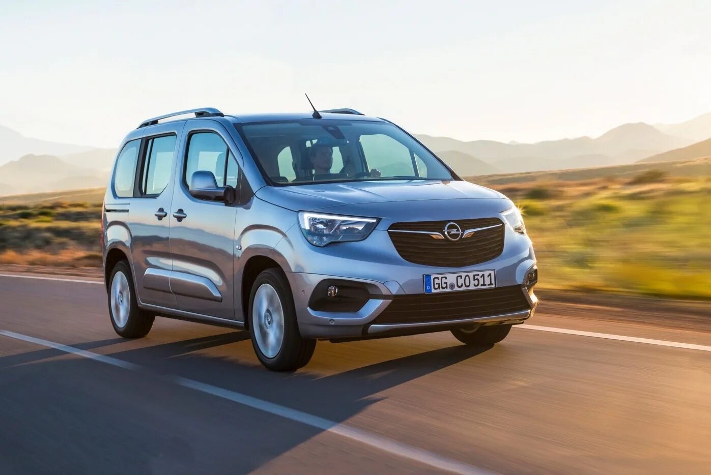 Opel Combo Life. Opel Combo 2020. Opel Combo Life 2022. Opel Combo 2021.