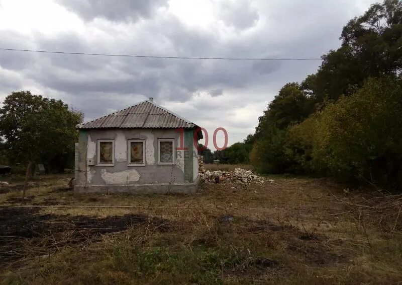 Матвеев курган успенка. Село Авило-Успенка. Авило-Успенка Ростовская. Село Успенка Ростовская область.