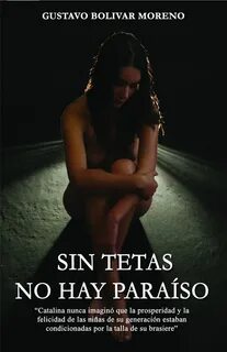 Pin en Novelas 