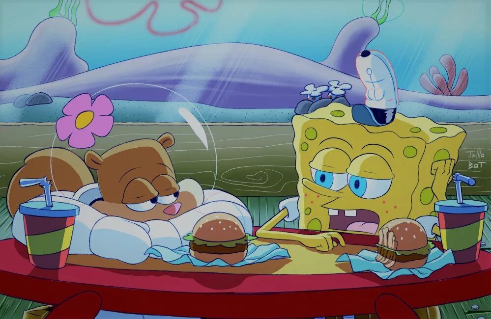 Губка боб spongebob. Губка боб квадратные штаны сэнди. спанч боб патрик и сэнди. губка боб сэнди сэнди патрик. губка патрик сэнди и сквидвард.