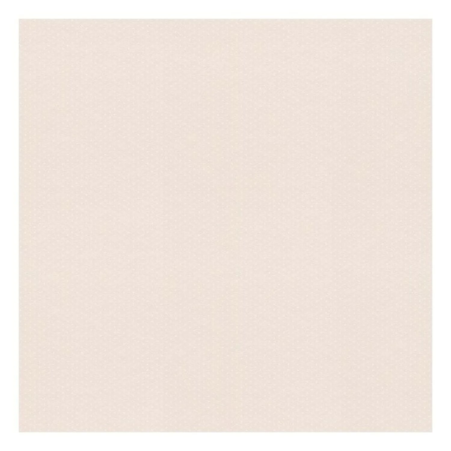 Merten d-life выключатель. бежевый цвет квадрат. бежевый квадрат. бежевый квадратик. бежевый квадратик.