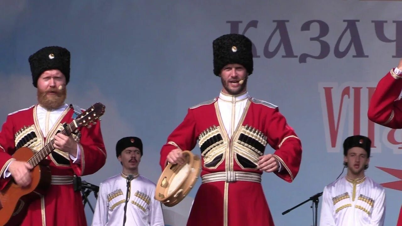 Ойся Московский казачий хор. Кубанский казачий хор Александра Панкратова. Чёрный ворон Московский казачий хор. Казацкий хор черный ворон