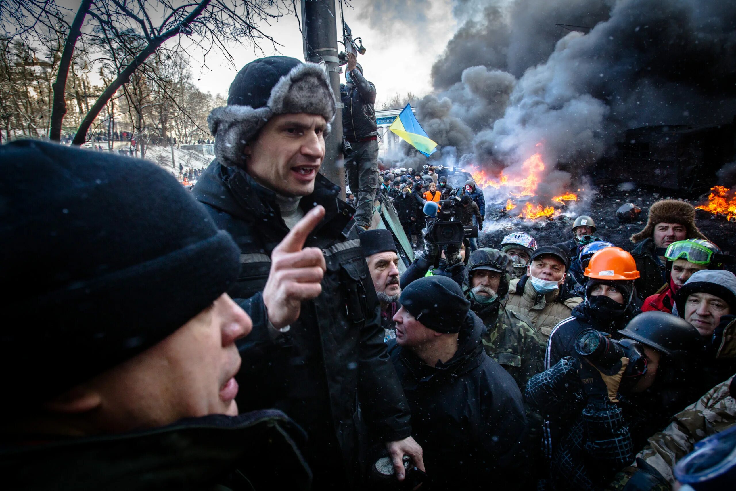 Майдан. Майдан 2014 года на Украине. Майдан 2013 начало. Бойко майдан 2014