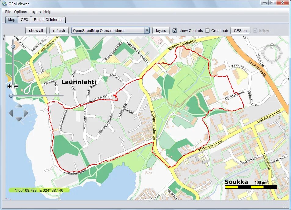 OPENSTREETMAP карты. Open Street Maps карты. OSM viewer. GPX карты. Карта опен стрит