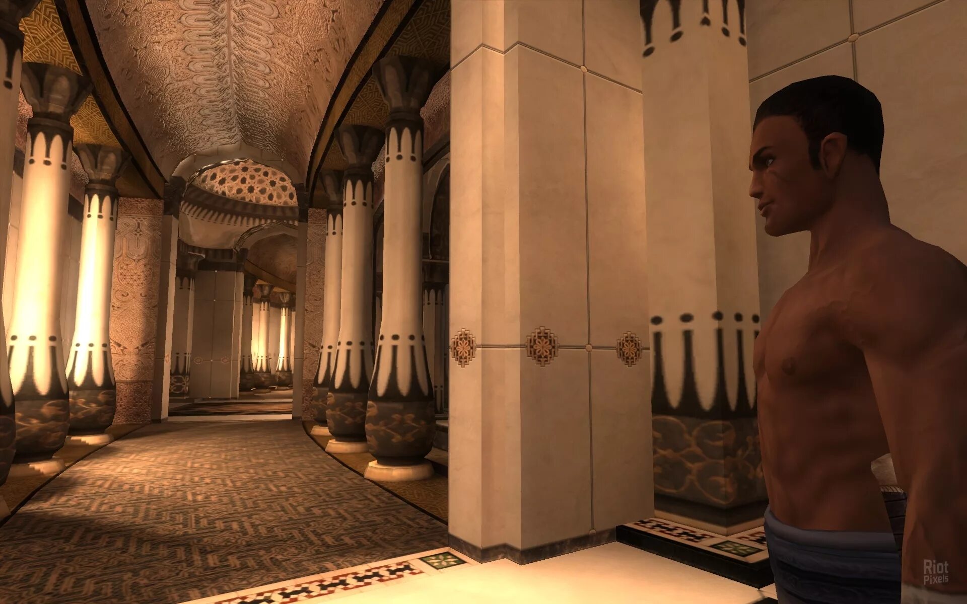 The longest игра. дримфол бесконечное путешествие. бесконечное путешествие 3. дримфол бесконечное путешествие. игра the longest journey.