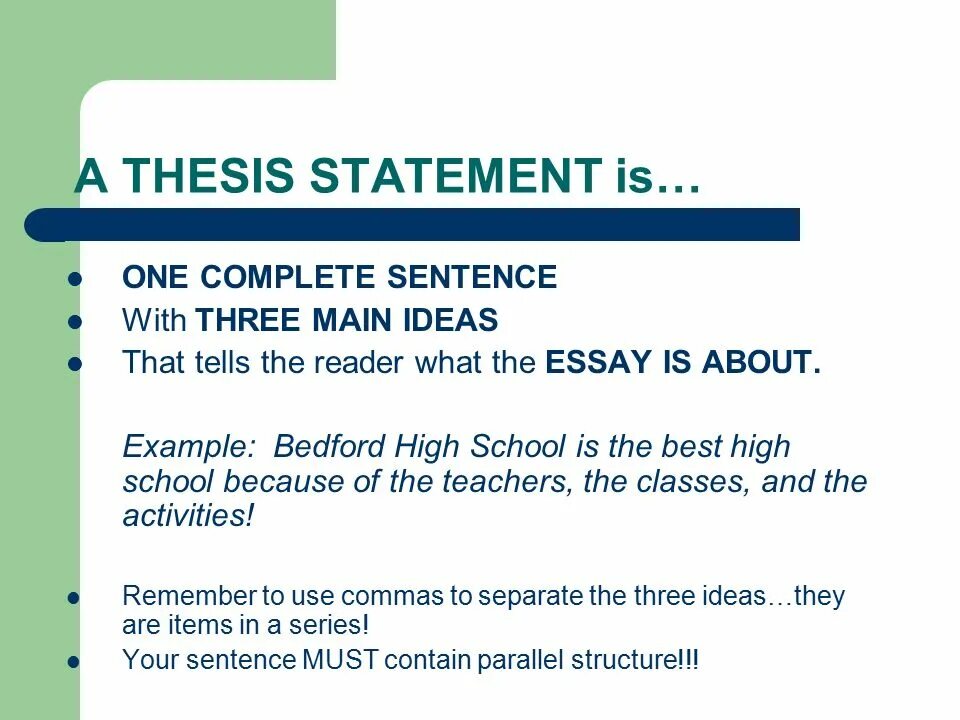 What is thesis Statement. Thesis Statement is. Thesis Statement structure. Thesis Statement examples. The main idea of the article