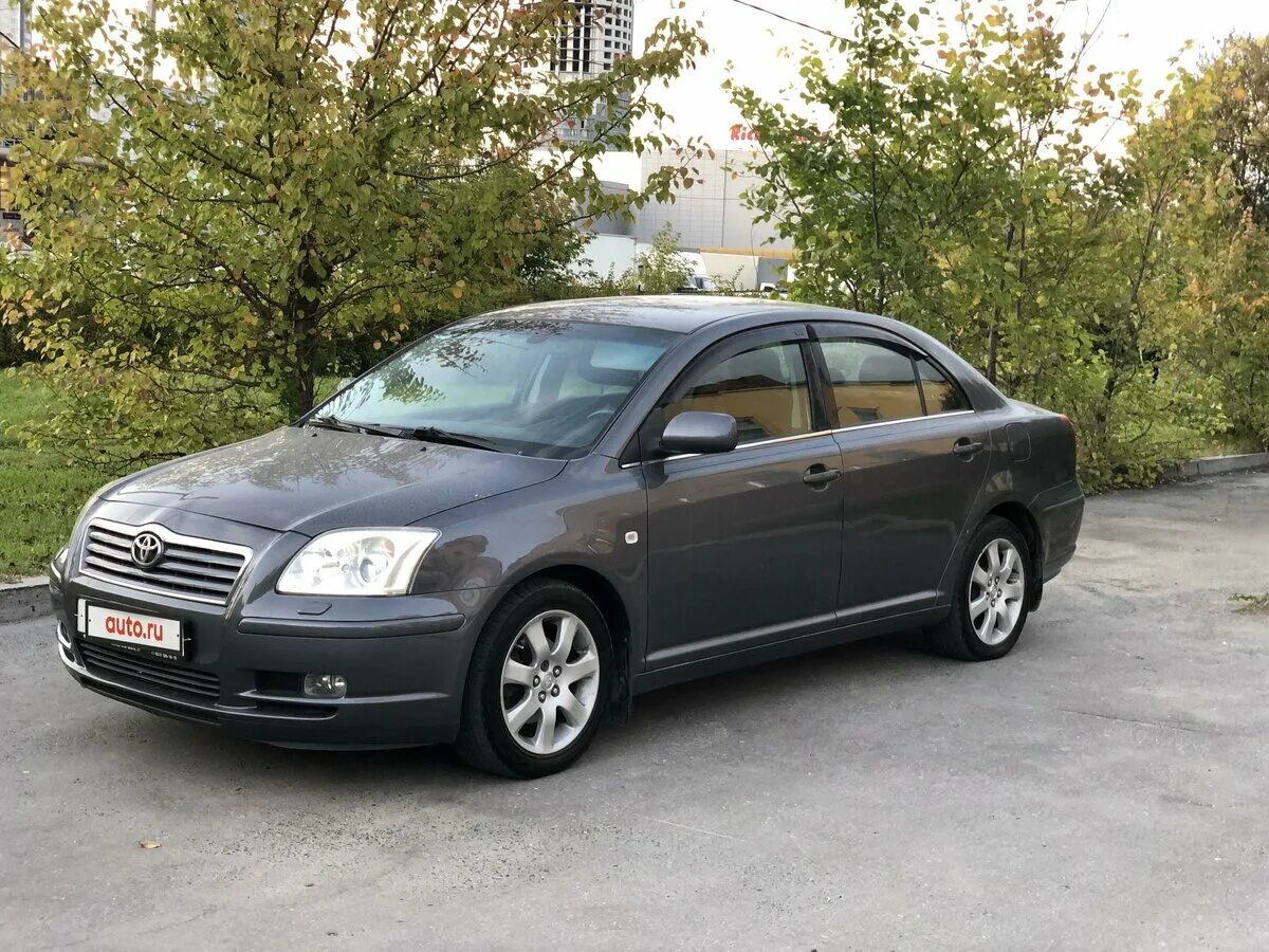 тойота авенсис 2005. авенсис 2005 года. Toyota avensis 2005. Toyota avensis 2005 седан. тойота авенсис 2005.