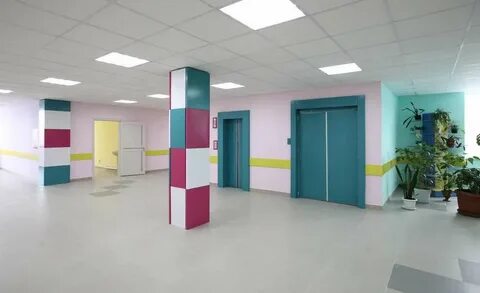 Детская авиастроителей ульяновск