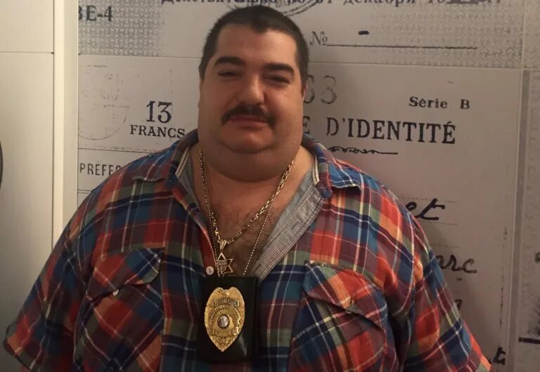 Частный детектив стив дудник. Стив дудник детектив. Стив дудник википедия. Стив дудник. Дудник блоггер.