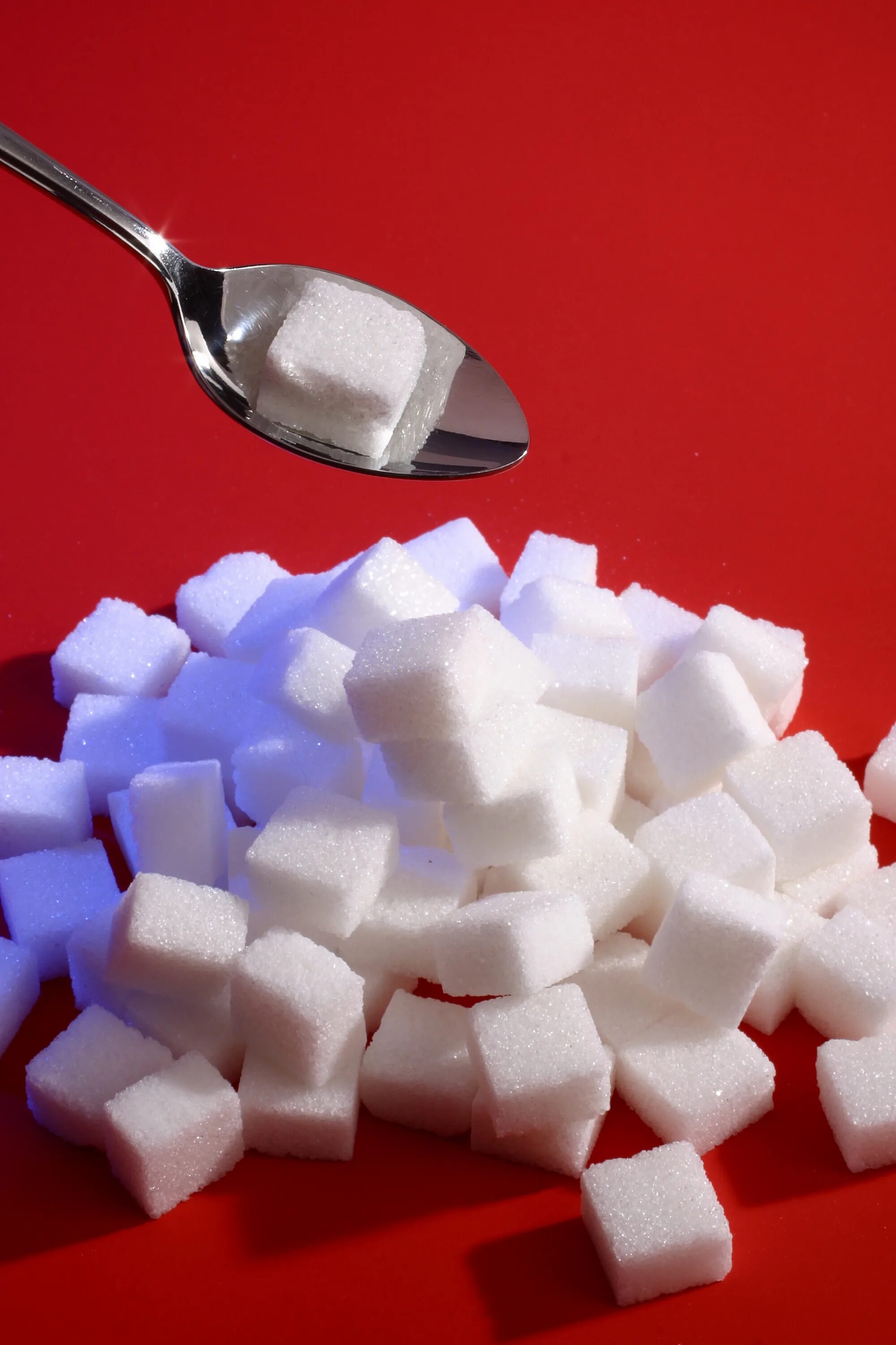 сахар-рафинад русский 1 кг. плотность куска сахара рафинада. сахар кусковой. кусок рафинада грамм. сахар рафинад.