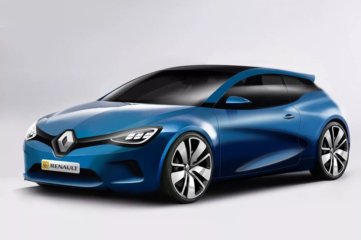 Рено ассистент. Renault megane 4 coupe. рено меган 3 купе 2016. renault megane coupe 2025. renault megane 2012-2016.