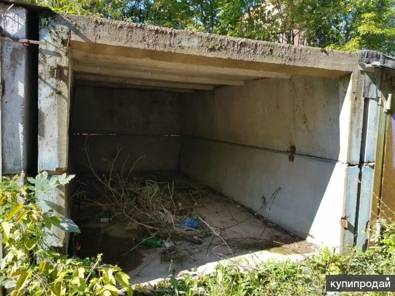 Снять гараж в уфе. Снять гараж в уфе