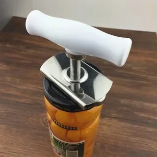 Открывалка крышек бутылок
