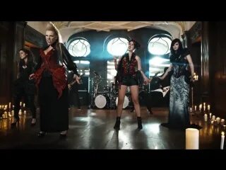 Total eclipse of the heart exit eden. Bonnie tyler total eclipse of the heart cover. &quot;exit eden&quot; &amp;&amp; ( исполнитель  группа  музыка  music  band  artist ) &amp;&amp; (фото  photo).
