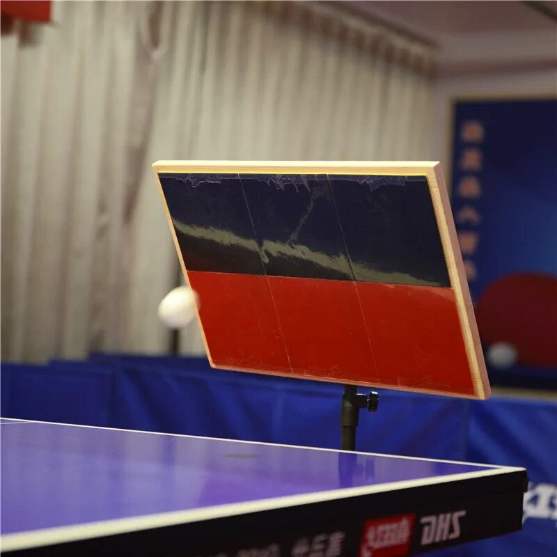 Return board