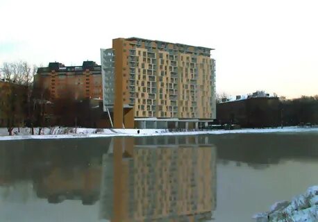 Владение 19
