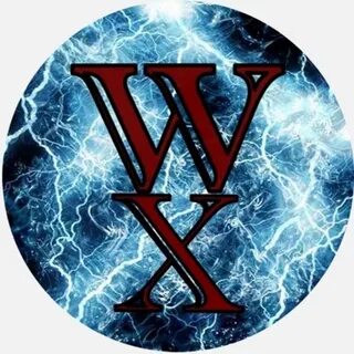 Clan id
