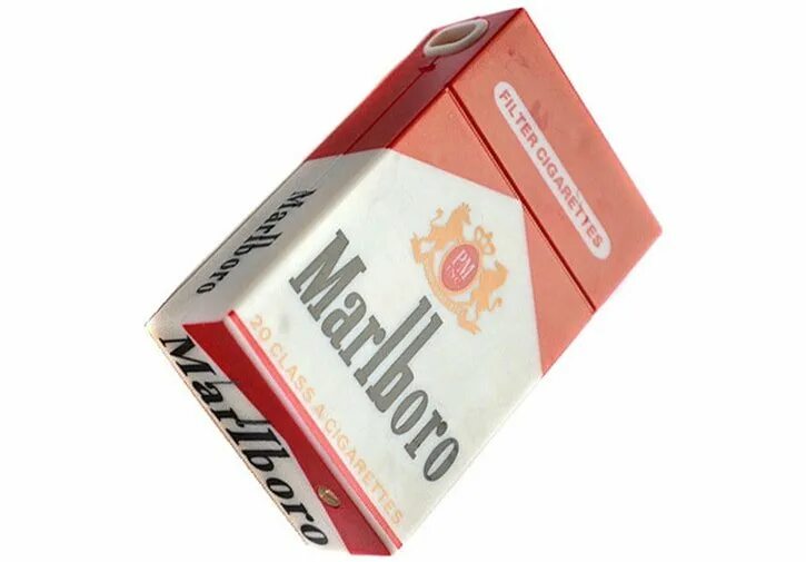 Пачка н. Упаковка сигарет Мальборо. Мальборо компакт красный. Marlboro Classic сигареты. Мальборо сигареты красная упаковка.