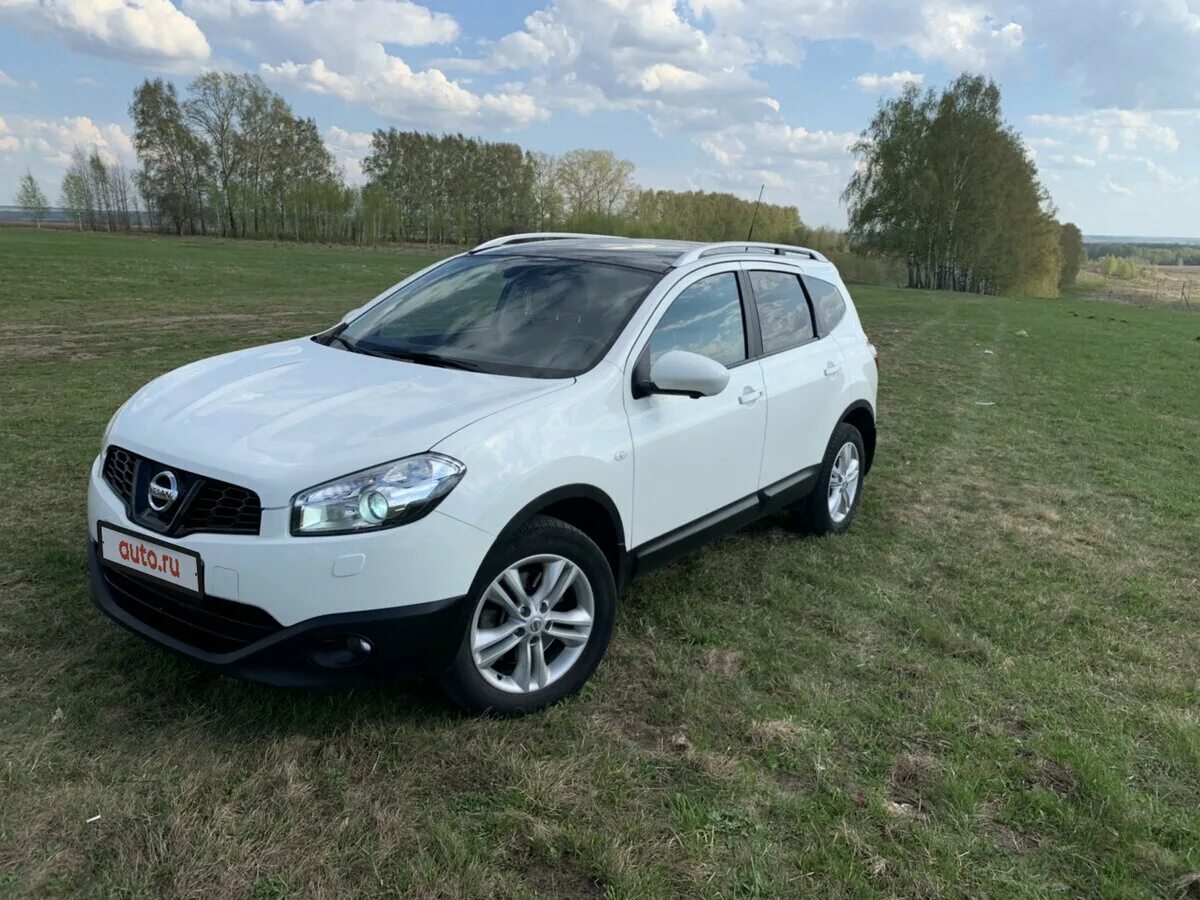 Ниссан кашкай 2012 год купить. Nissan Qashqai +2. Nissan Qashqai +2 2012. Nissan Qashqai 2 белый. Nissan Qashqai 2012 2.0.